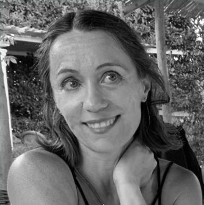 Clémence Taillandier